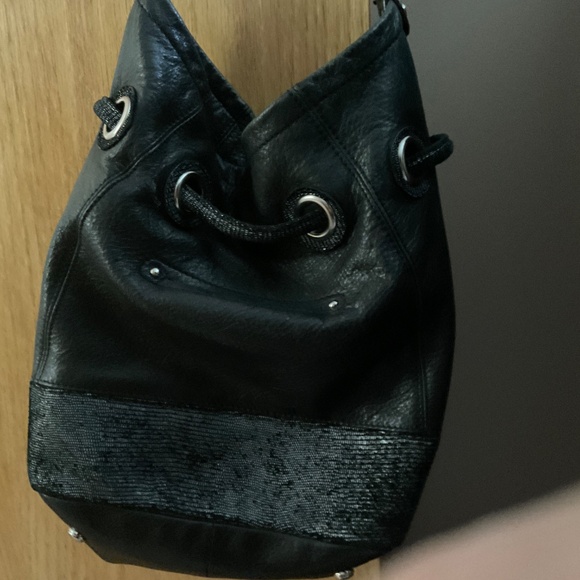 Purse - Picture 2 of 3